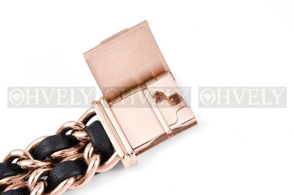 샤넬 프리미에르 로즈골드