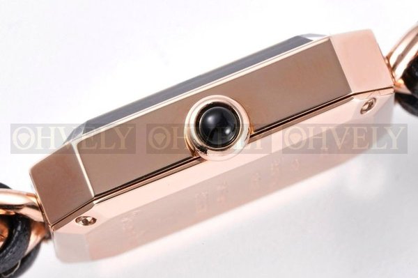 샤넬 프리미에르 로즈골드