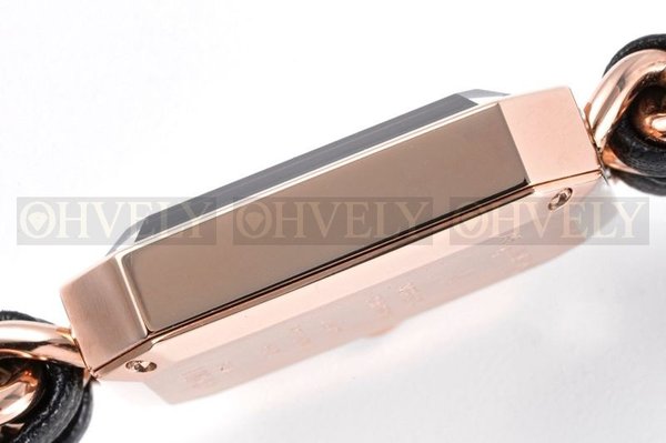 샤넬 프리미에르 로즈골드