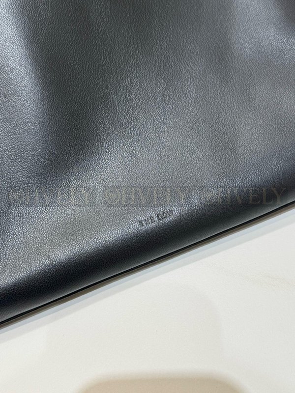 더로우 난 숄더백