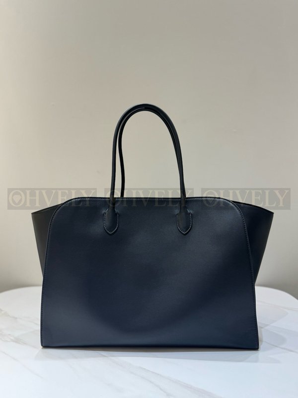 더로우 말로 17백