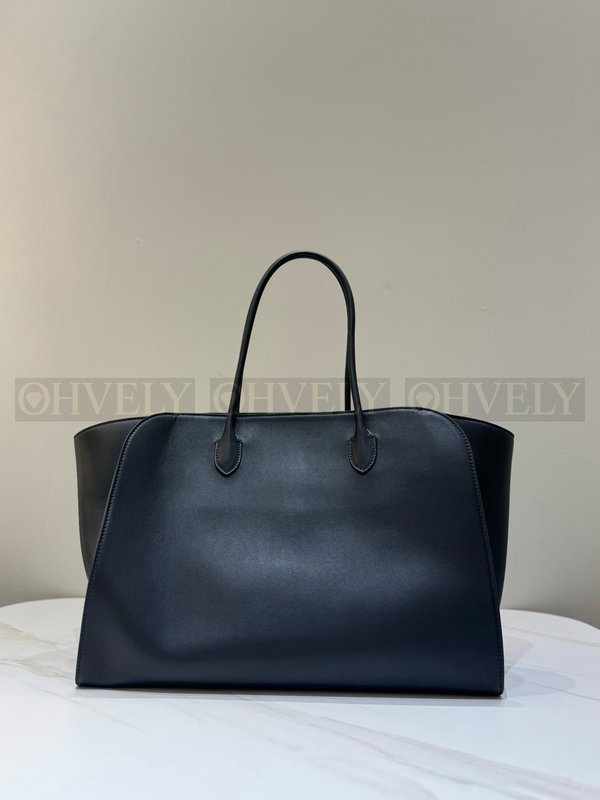 더로우 말로 17백