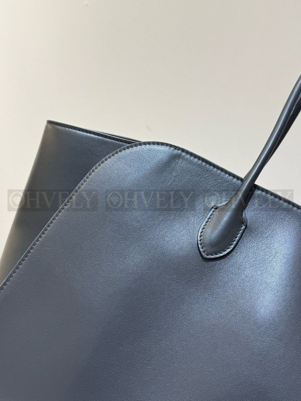 더로우 말로 17백