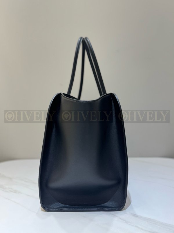 더로우 말로 17백