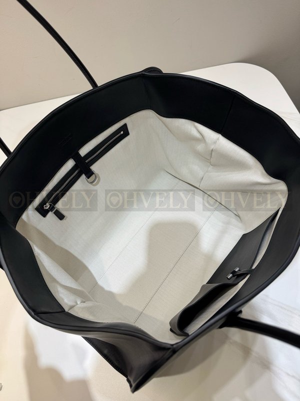 더로우 말로 17백