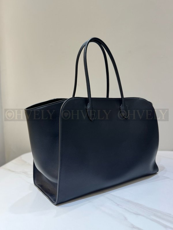 더로우 말로 17백