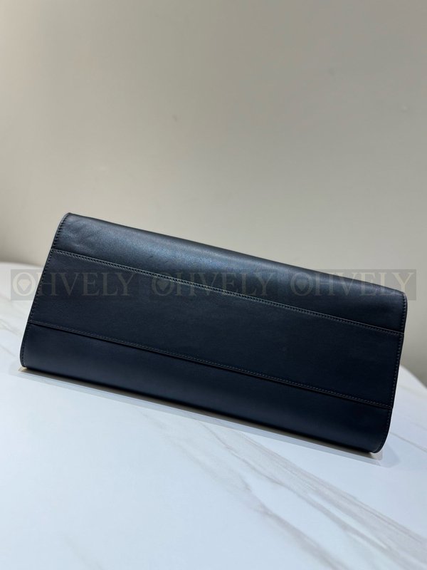 더로우 말로 17백