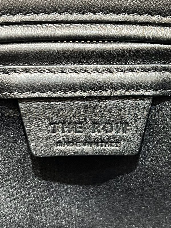 더로우 클레아 백