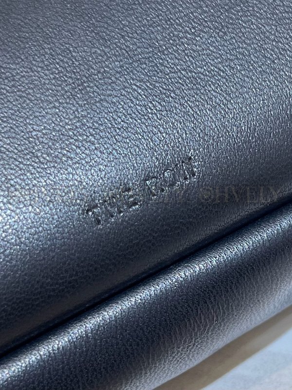 더로우 클레아 백