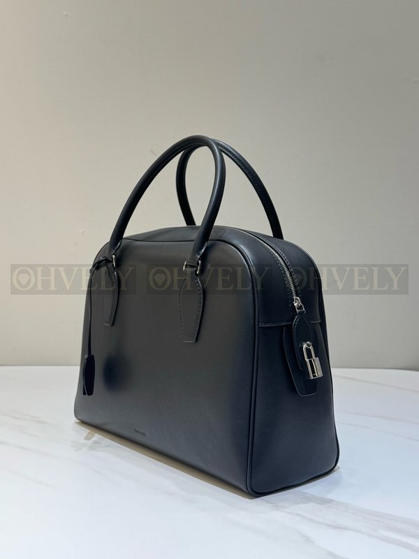 더로우 인디아 12백