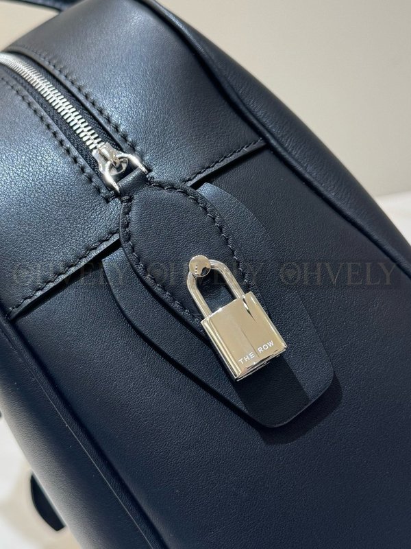 더로우 인디아 12백