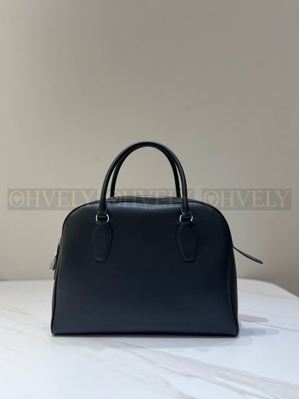 더로우 인디아 12백