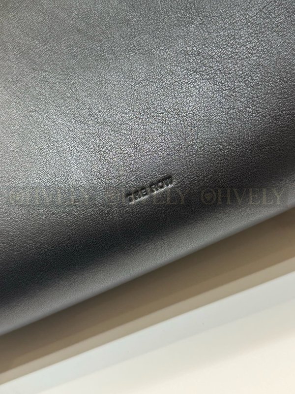 더로우 인디아 12백