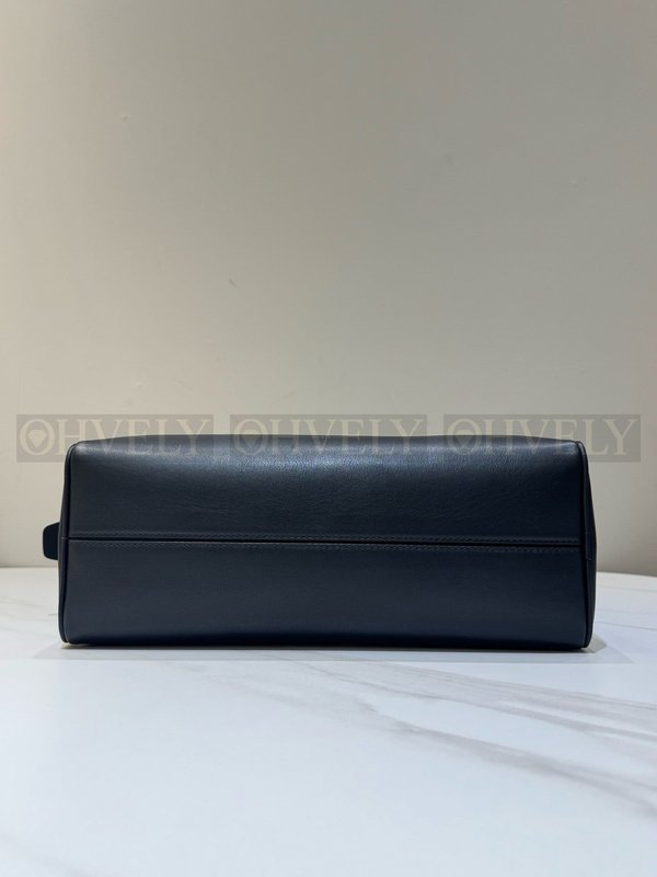 더로우 인디아 12백