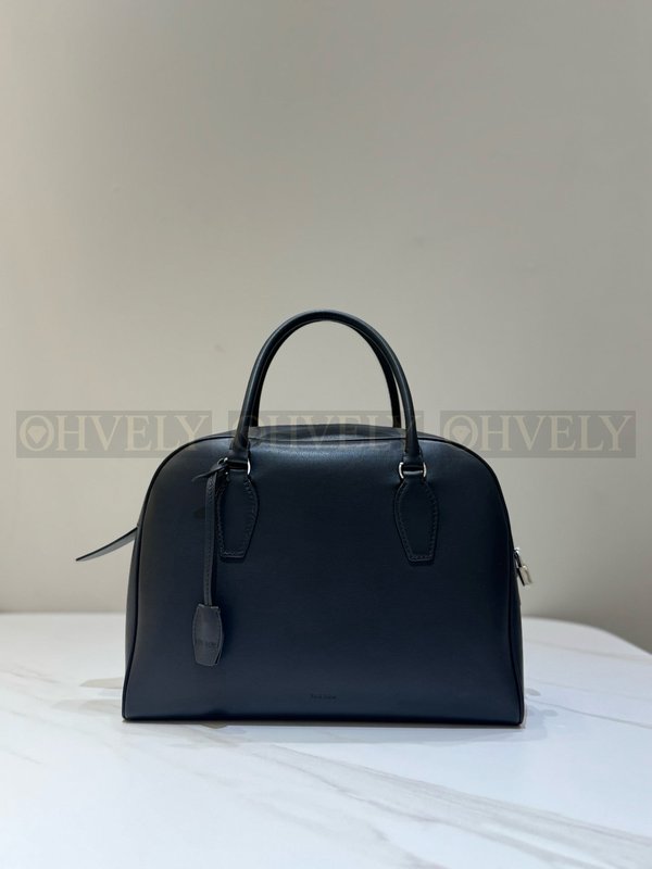 더로우 인디아 12백