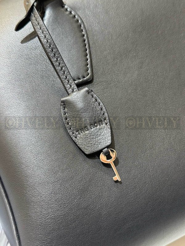 더로우 인디아 12백