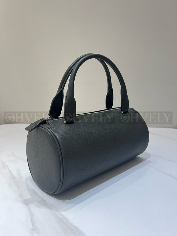 더로우 에디스 토트백