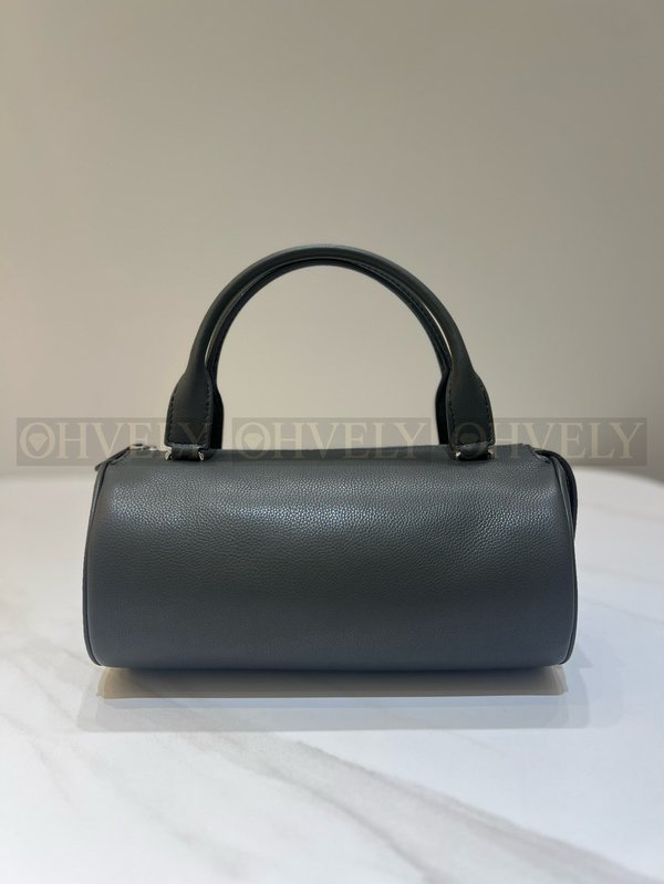 더로우 에디스 토트백