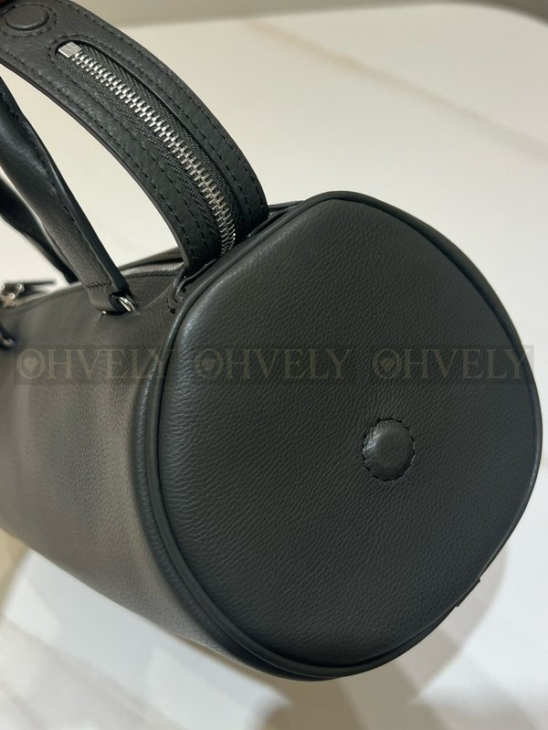 더로우 에디스 토트백