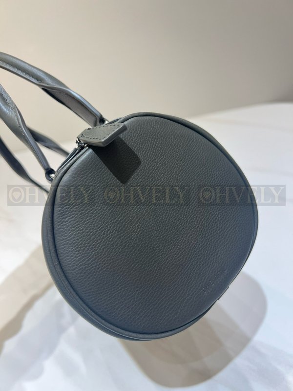 더로우 에디스 토트백