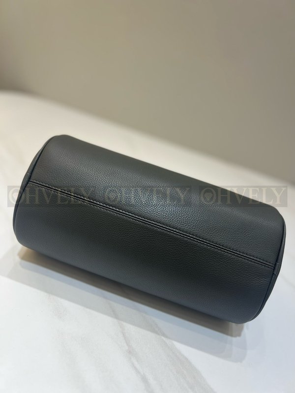 더로우 에디스 토트백