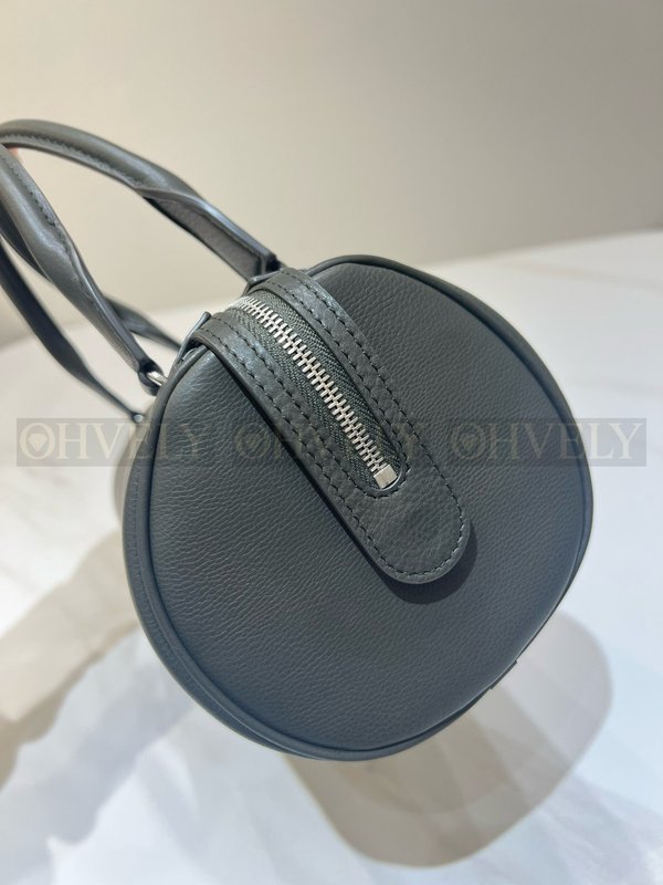 더로우 에디스 토트백