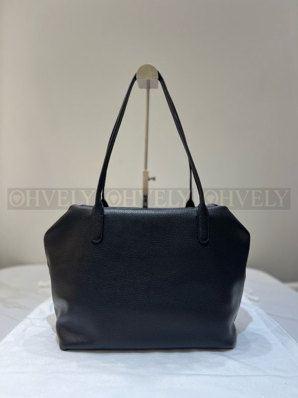 더로우 앙리 숄더백