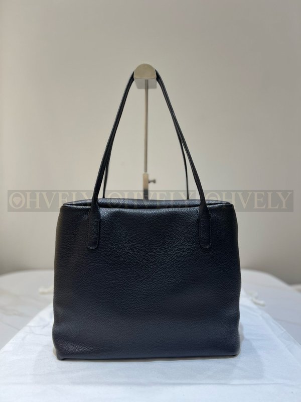 더로우 앙리 숄더백