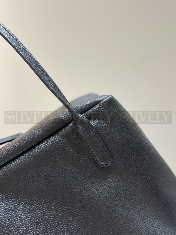 더로우 앙리 숄더백