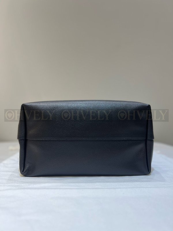 더로우 앙리 숄더백