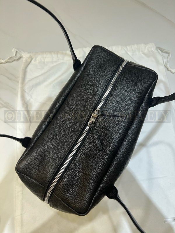 더로우 앙리 숄더백