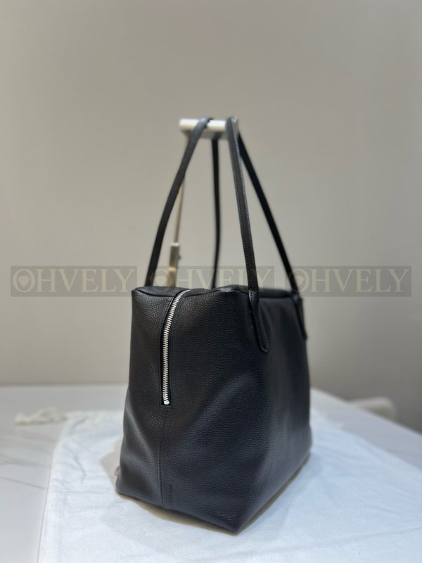 더로우 앙리 숄더백