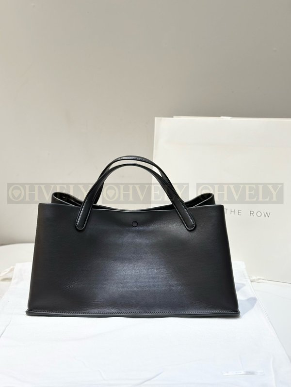 더로우 아이다호 레더백