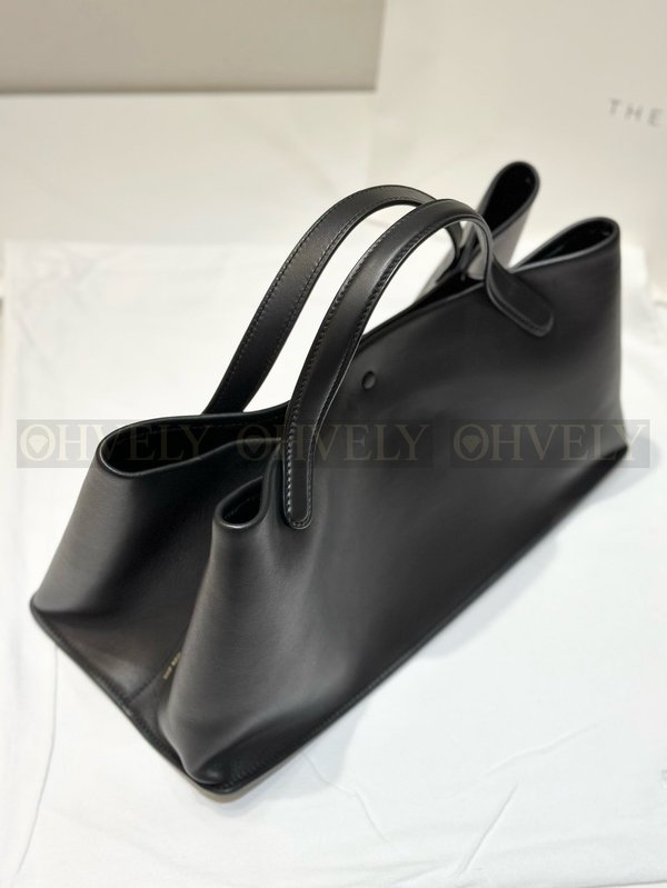 더로우 아이다호 레더백