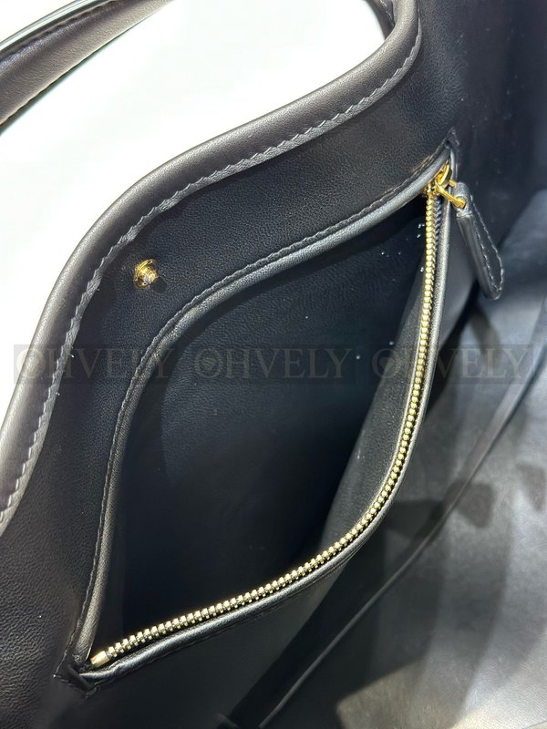 더로우 아이다호 레더백