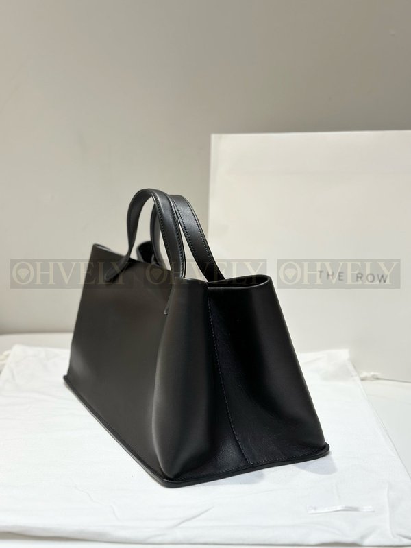 더로우 아이다호 레더백