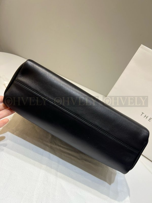 더로우 아스트라 볼링백