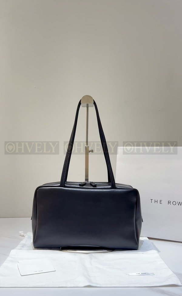 더로우 아스트라 볼링백