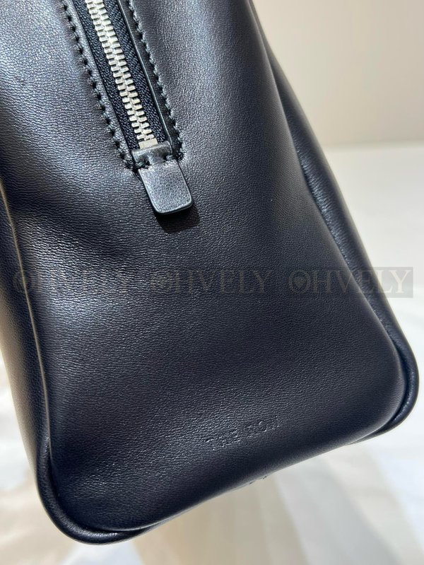 더로우 아스트라 볼링백