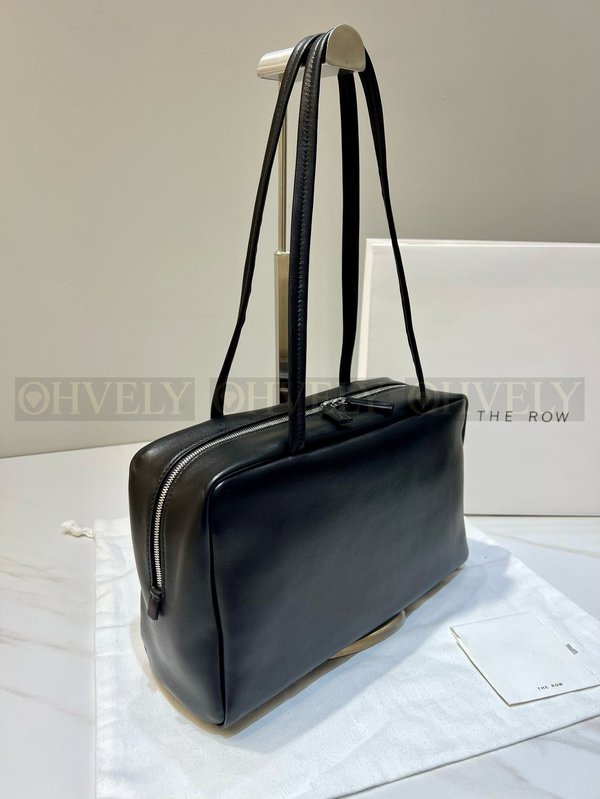 더로우 아스트라 볼링백