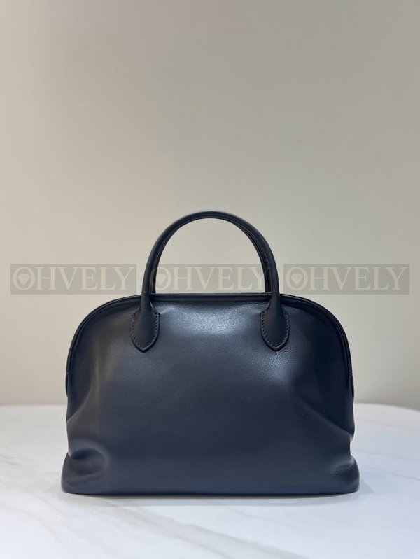 더로우 아그네스백