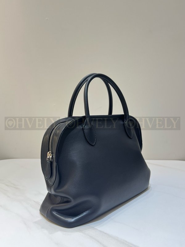 더로우 아그네스백