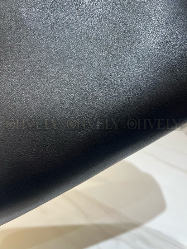 더로우 아그네스백