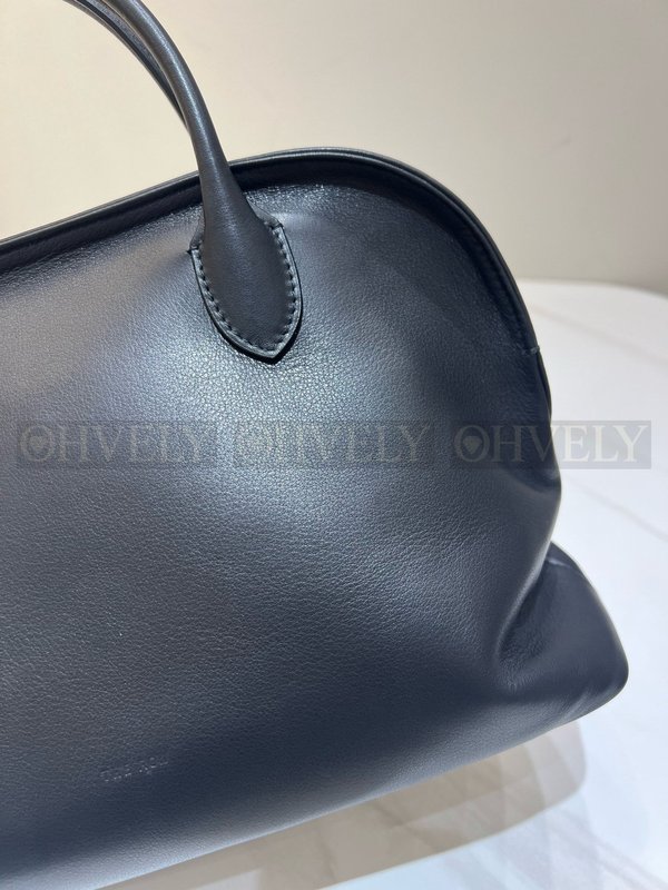 더로우 아그네스백