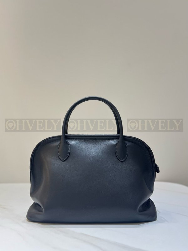 더로우 아그네스백