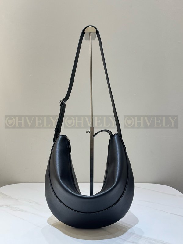 더로우 주브 레더백