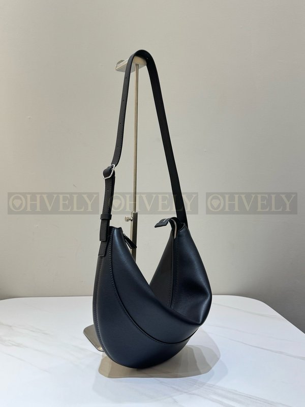 더로우 주브 레더백