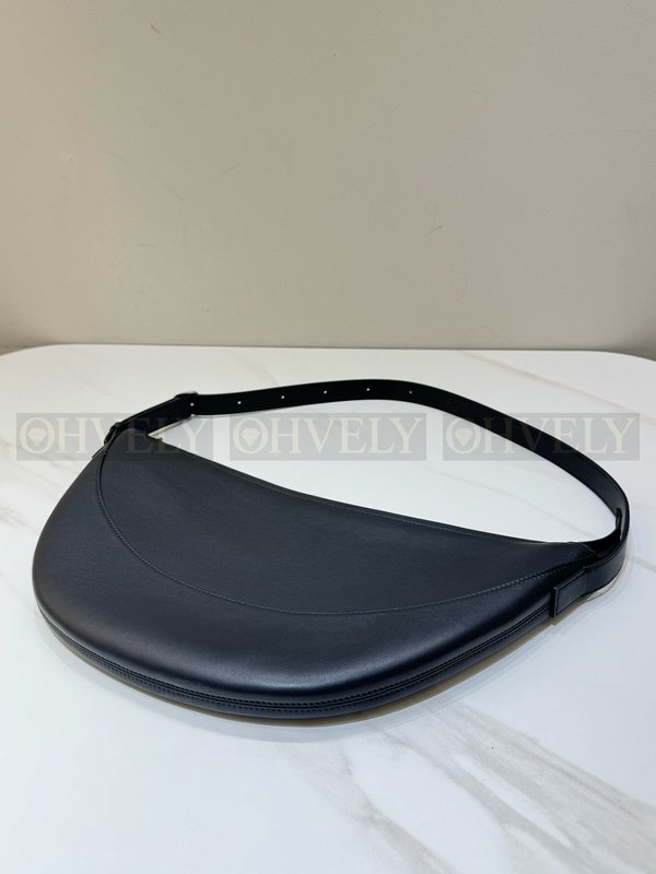 더로우 주브 레더백