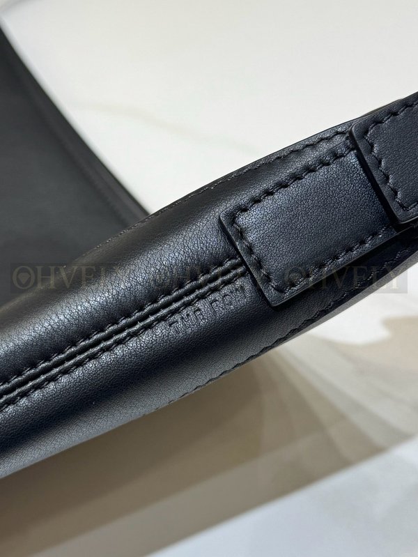 더로우 주브 레더백