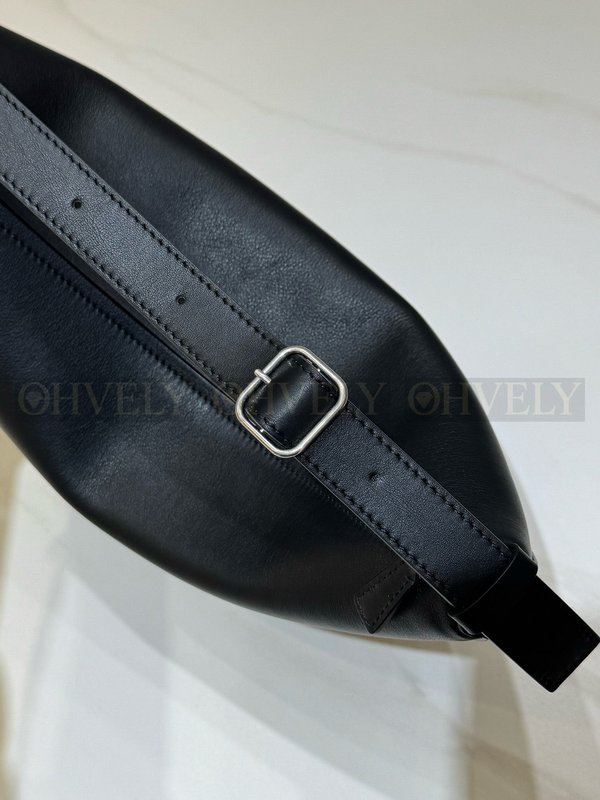 더로우 주브 레더백